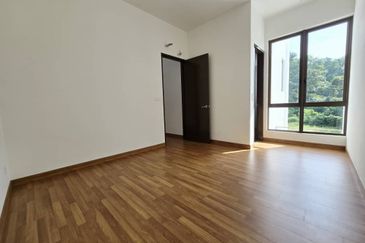 Bandar Bukit Puchong, BP 14