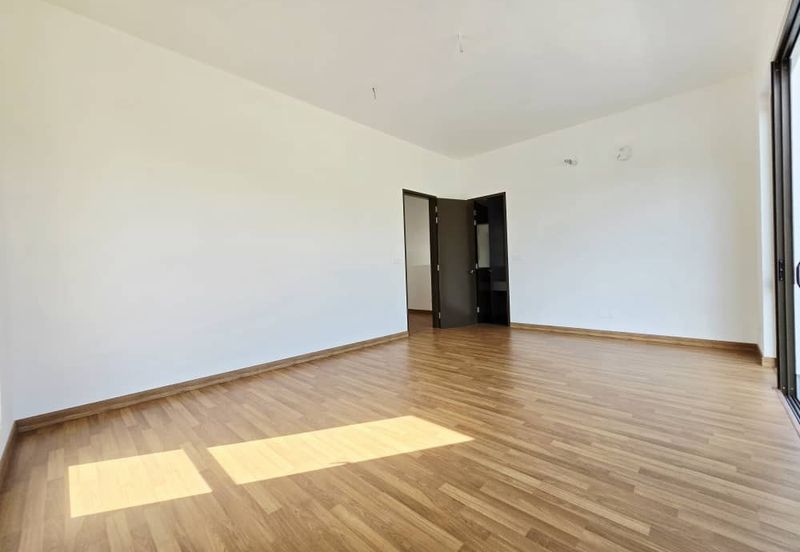 Bandar Bukit Puchong, BP 14