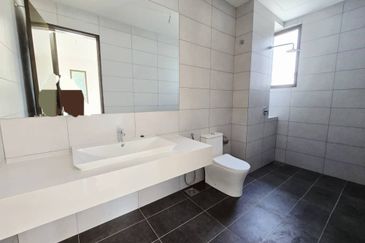 Bandar Bukit Puchong, BP 14