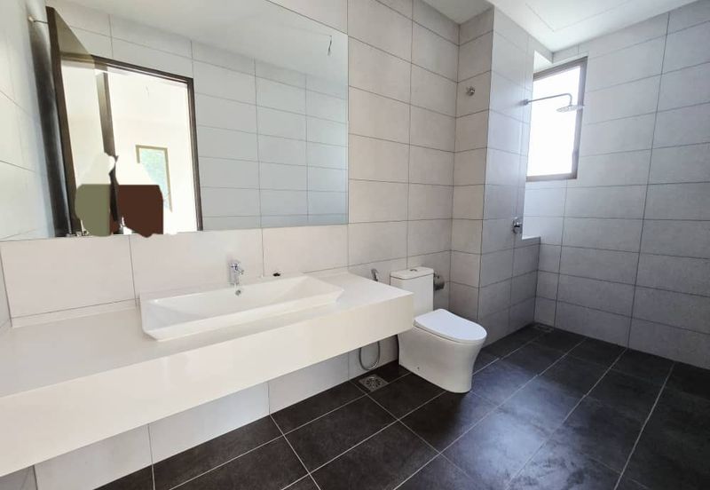 Bandar Bukit Puchong, BP 14