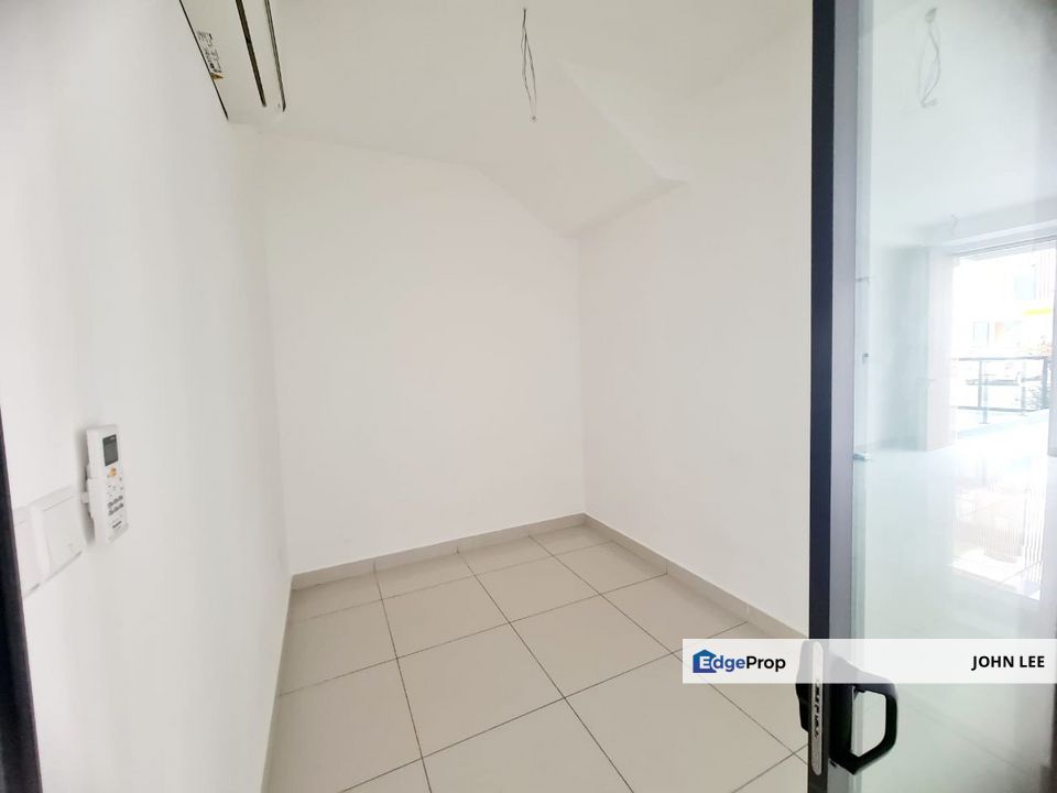 Puchong Legenda, Selangor, Puchong