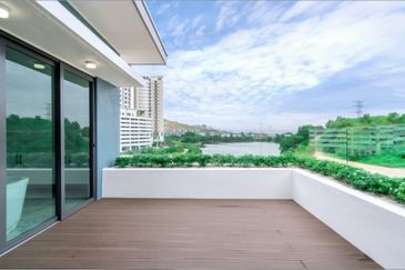 Marvelane Homes By The Lake