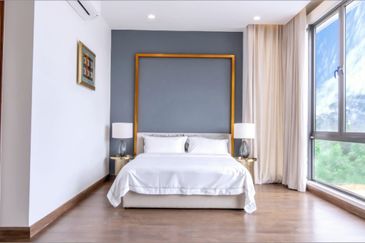 Marvelane Homes By The Lake