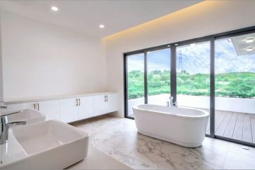 Marvelane Homes By The Lake