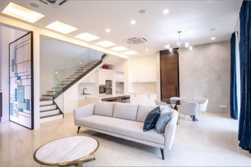 Marvelane Homes By The Lake