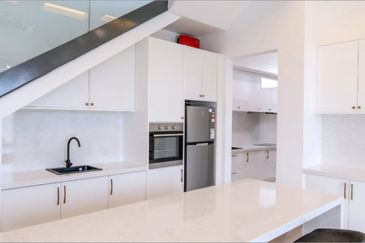 Marvelane Homes By The Lake