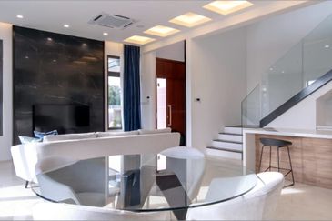 Marvelane Homes By The Lake