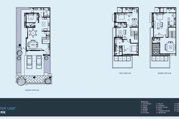 Marvelane Homes By The Lake