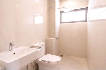 Marvelane Homes By The Lake