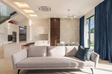 Marvelane Homes By The Lake