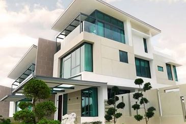 Marvelane Homes By The Lake