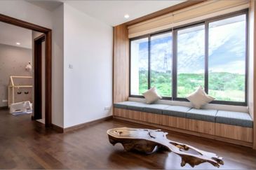 Marvelane Homes By The Lake