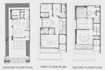Marvelane Homes By The Lake