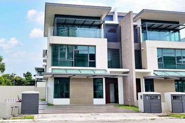 Marvelane Homes By The Lake