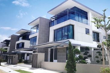 Marvelane Homes By The Lake