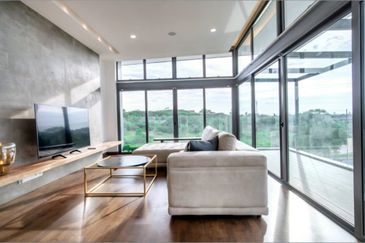 Marvelane Homes By The Lake