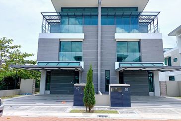 Marvelane Homes By The Lake