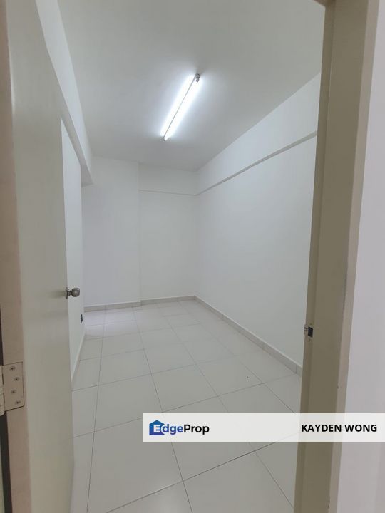 Casa Tropika Puchong For Rent Cheap Rent, Selangor, Puchong