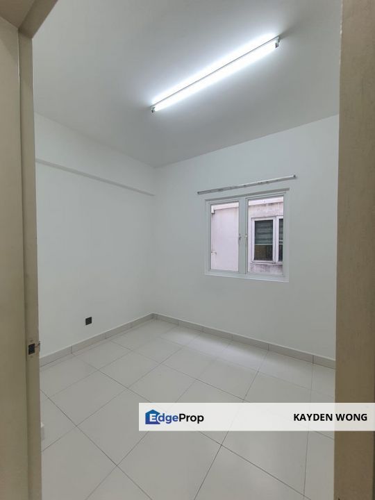 Casa Tropika Puchong For Rent Cheap Rent, Selangor, Puchong