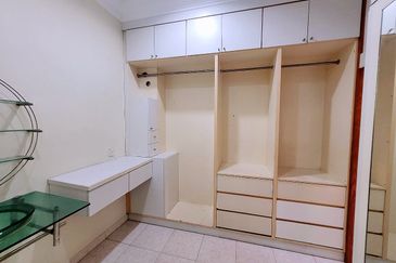 Bandar Puteri Puchong 10, Selangor