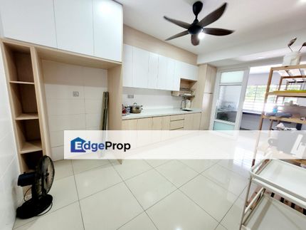 Bandar Bukit Puchong BP 11 Puchong Selangor, Selangor, Puchong