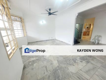 BK5, Bandar Kinrara Puchong, Selangor, Selangor, Bandar Kinrara Puchong