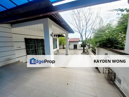 Taman Tasik Prima, Puchong, Selangor, Selangor, Puchong
