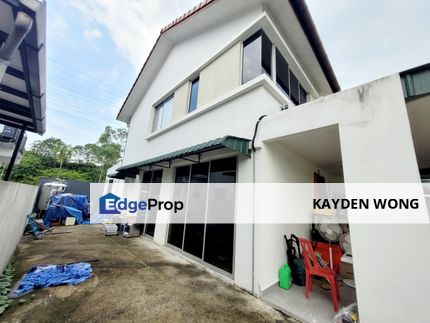 BK7 Bandar Kinrara Puchong Selangor, Selangor, Bandar Kinrara Puchong