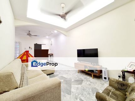BK2, Bandar Kinrara Puchong, Selangor, Selangor, Bandar Kinrara Puchong
