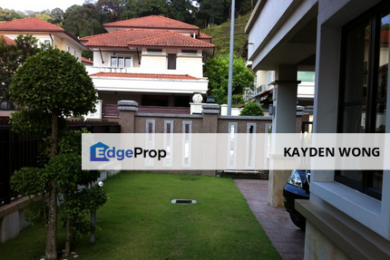 Puteri 9, Bandar Puteri Puchong, Selangor, Selangor, Bandar Puteri Puchong