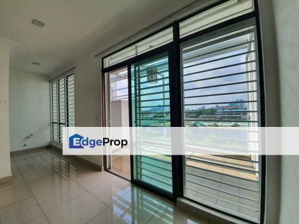 Taman Damai Utama,Kinrara Residence,Bandar Kinrara,Kuala Lumpur,Renovated,3-Storey on sale , Selangor, Bandar Kinrara Puchong