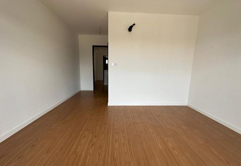 The Mulia Residences,Freehold,Triple Storey Villa for sale  