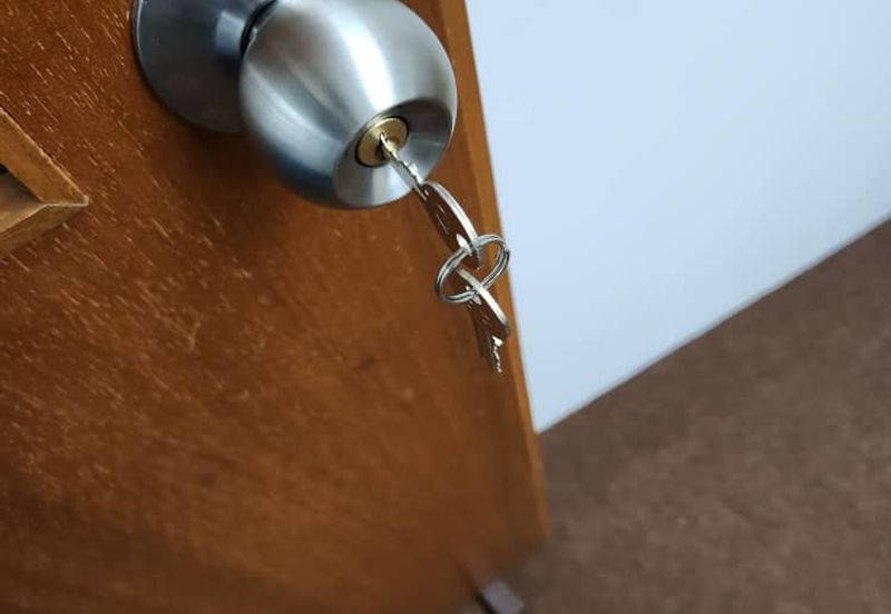 Kuchai Business Park