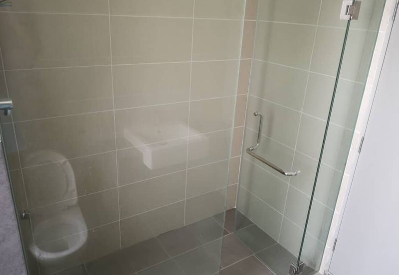 Tropicana Aman Bayan Residences