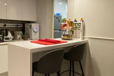 The Park Sky Residence