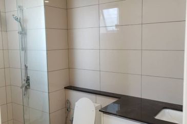 The Park Sky Residence