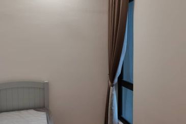 The Park Sky Residence