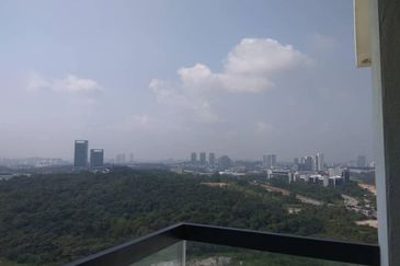 Sky Park