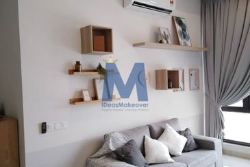 The Park Sky Residence