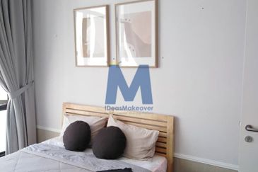 The Park Sky Residence