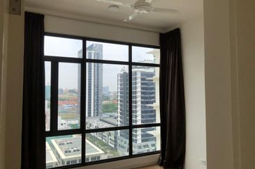 The Park Sky Residence