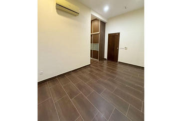 Palmiera @ Kinrara Residence