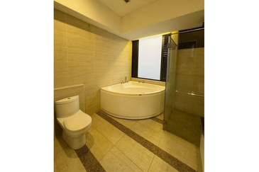 Palmiera @ Kinrara Residence