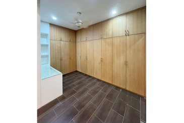 Palmiera @ Kinrara Residence