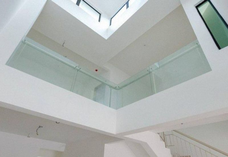 Glomac Lakeside Residences