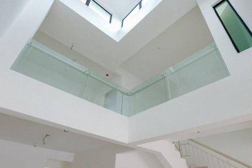 Glomac Lakeside Residences