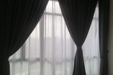 The Park Sky Residence