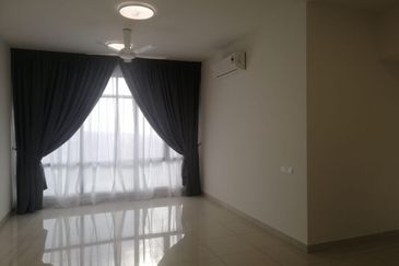 The Park Sky Residence