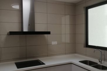 The Park Sky Residence