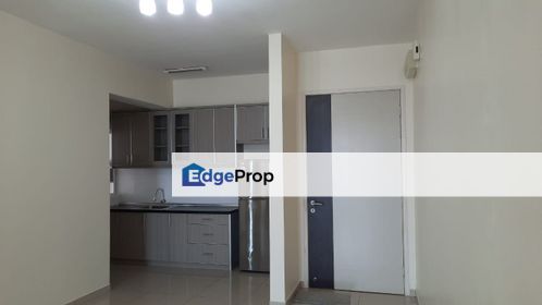 The Zest, Bandar Kinrara 9, 3 rooms fully furnished, Selangor, Bandar Kinrara Puchong